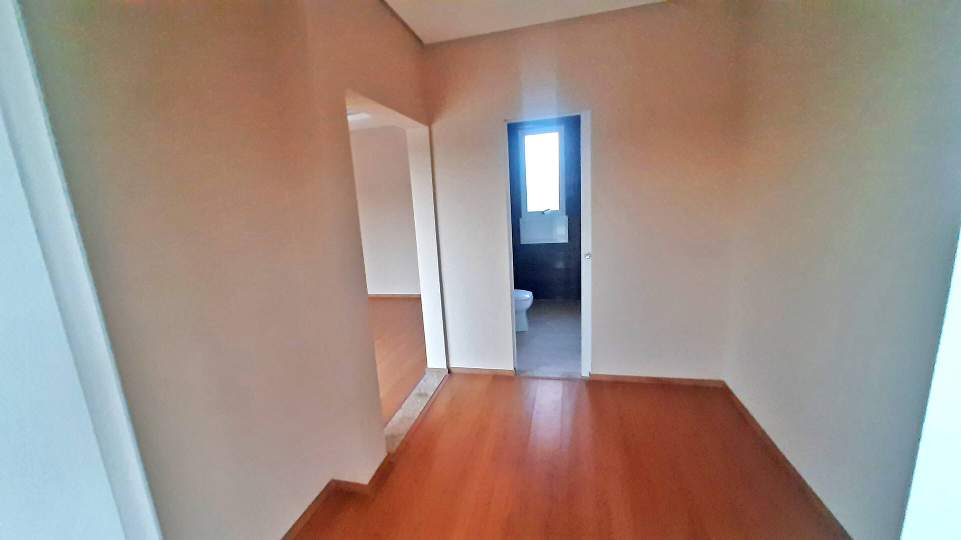 Casa, 3 quartos, 275 m² - Foto 12
