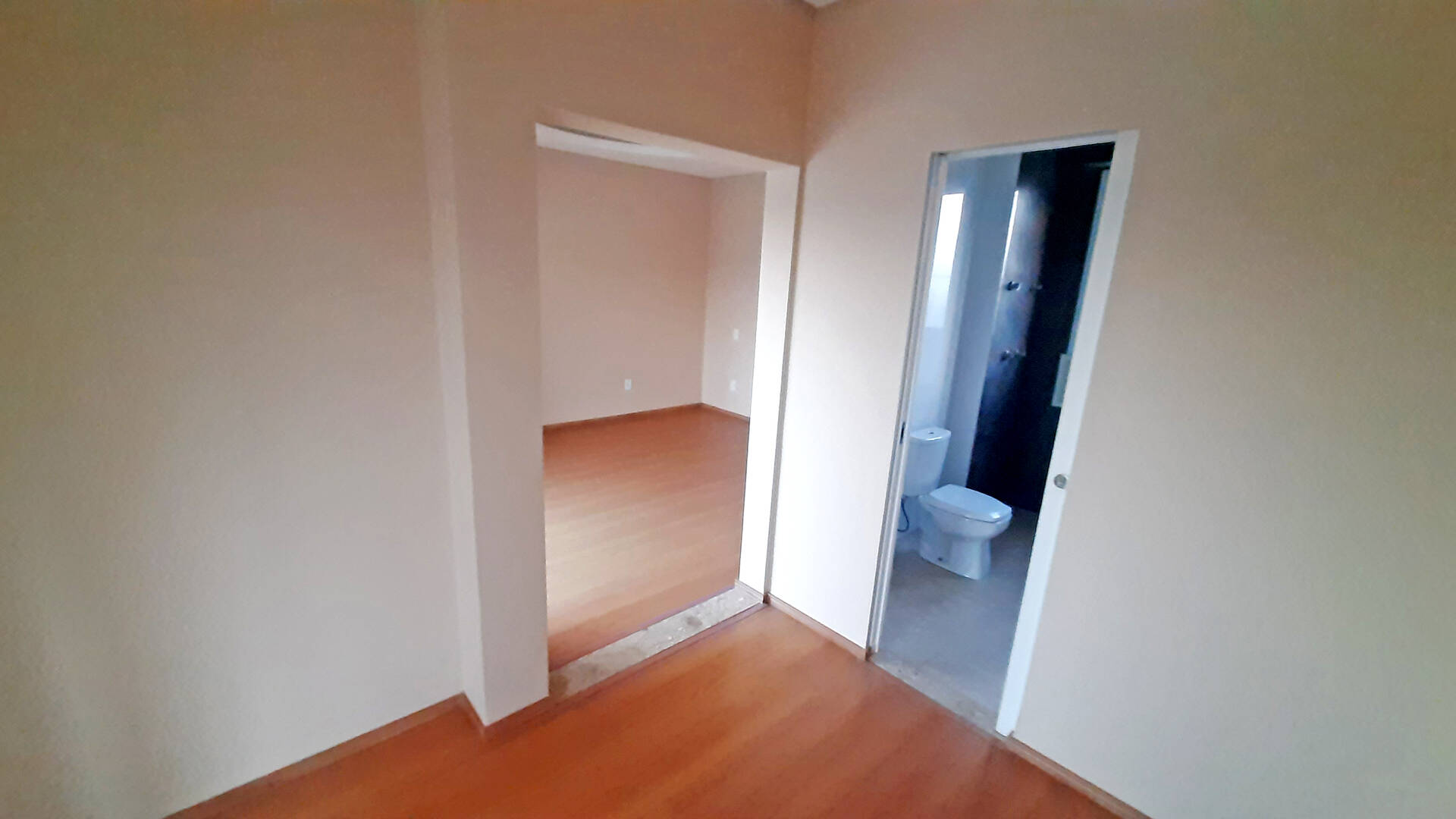 Casa, 3 quartos, 275 m² - Foto 13
