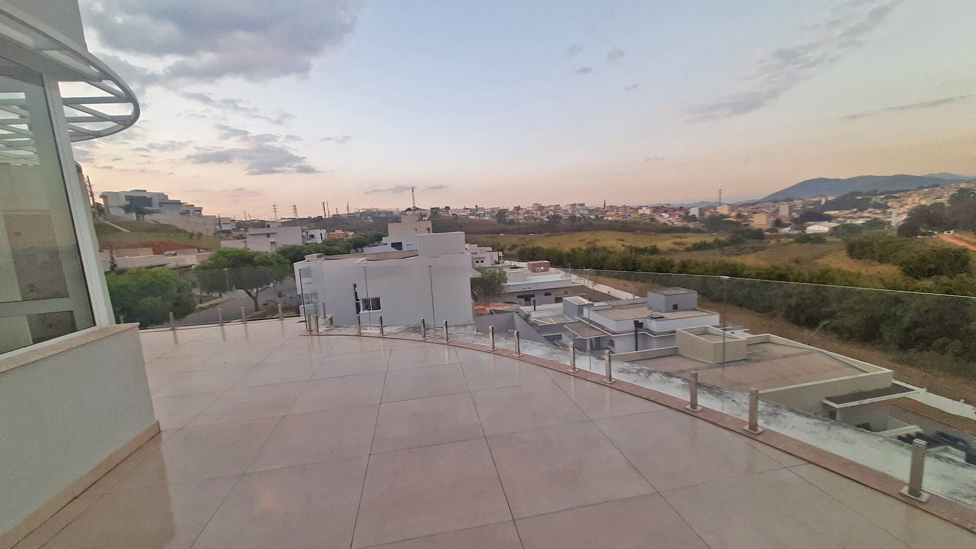 Casa, 3 quartos, 275 m² - Foto 15