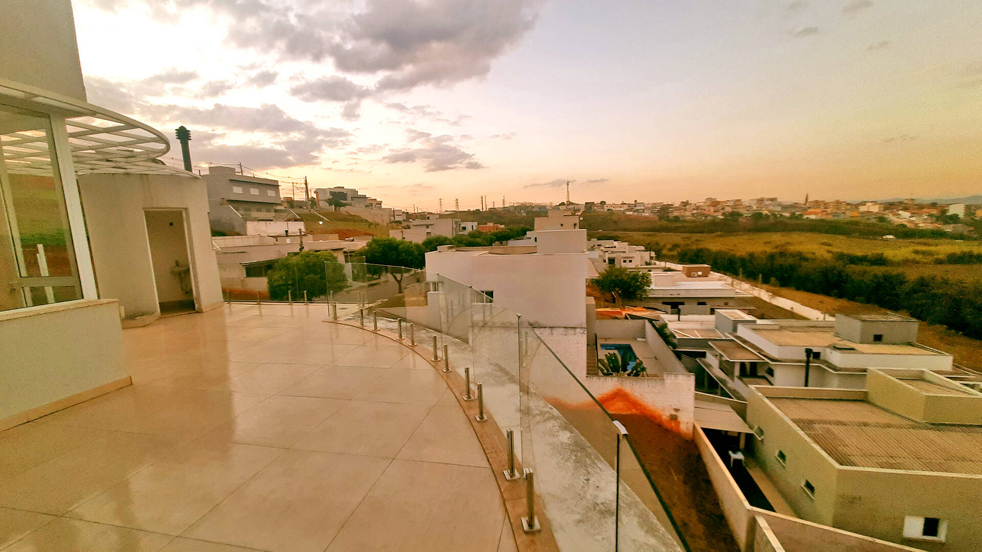 Casa, 3 quartos, 275 m² - Foto 16