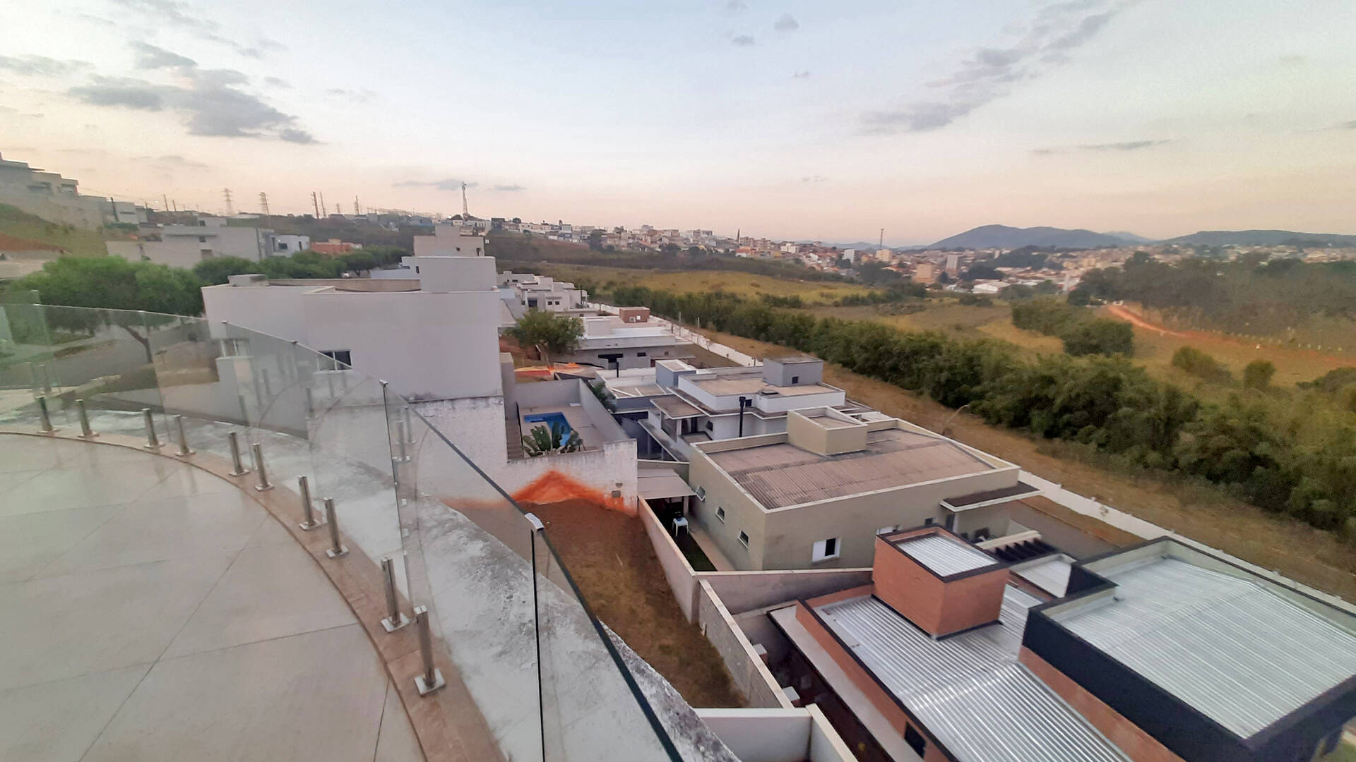 Casa, 3 quartos, 275 m² - Foto 17