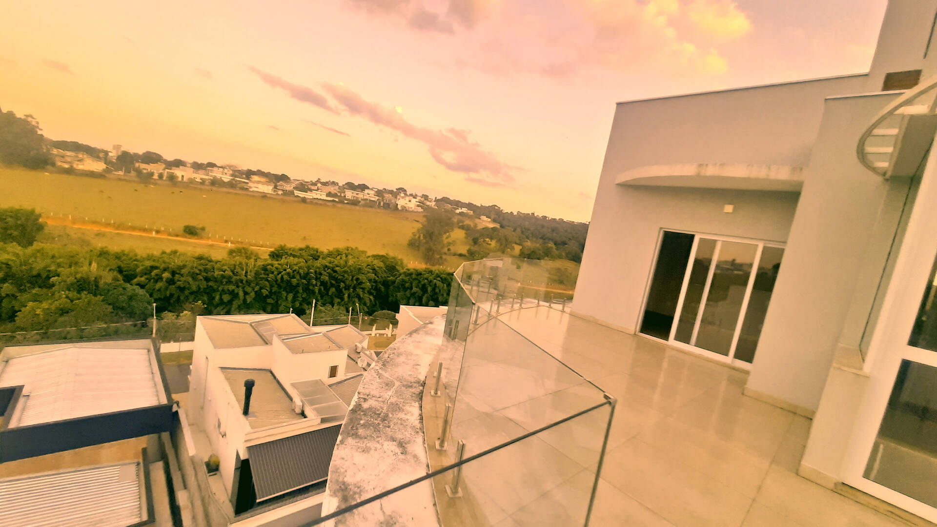 Casa, 3 quartos, 275 m² - Foto 18