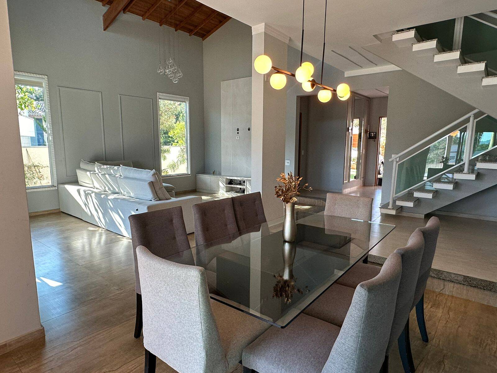 Casa, 3 quartos - Foto 7