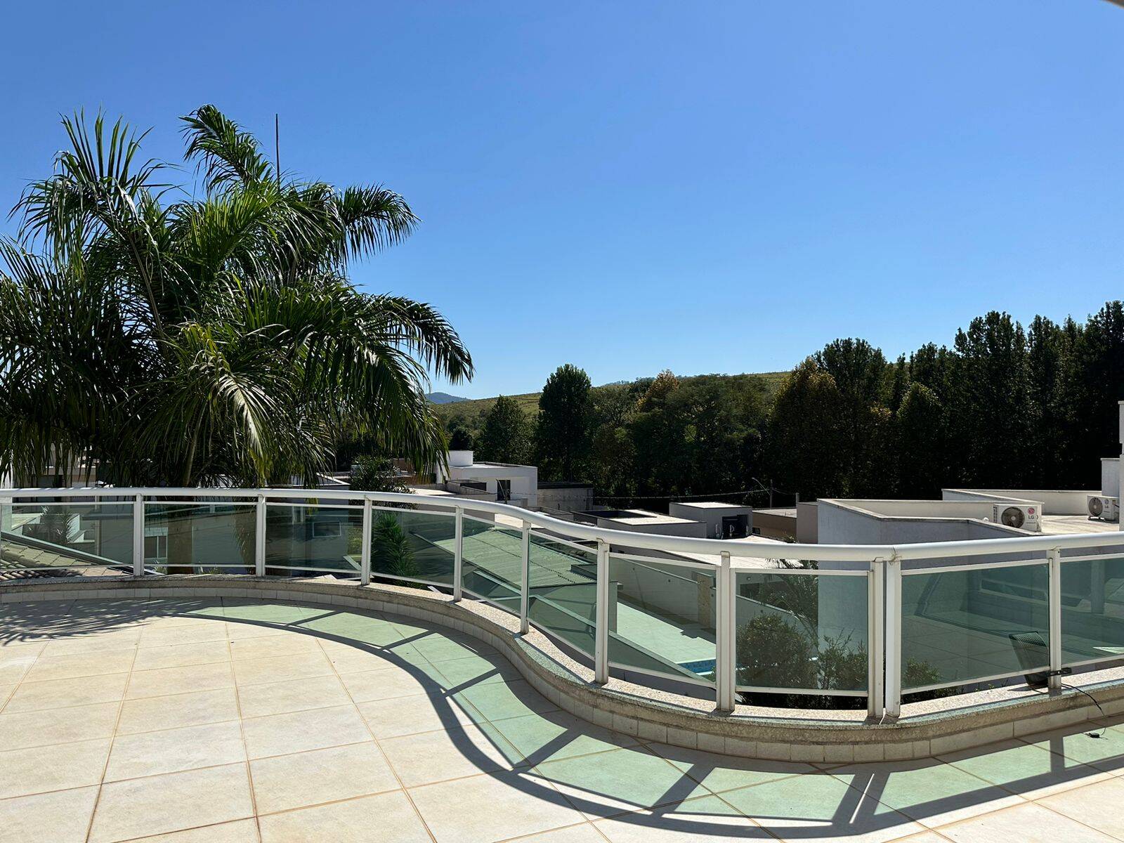 Casa, 3 quartos - Foto 9