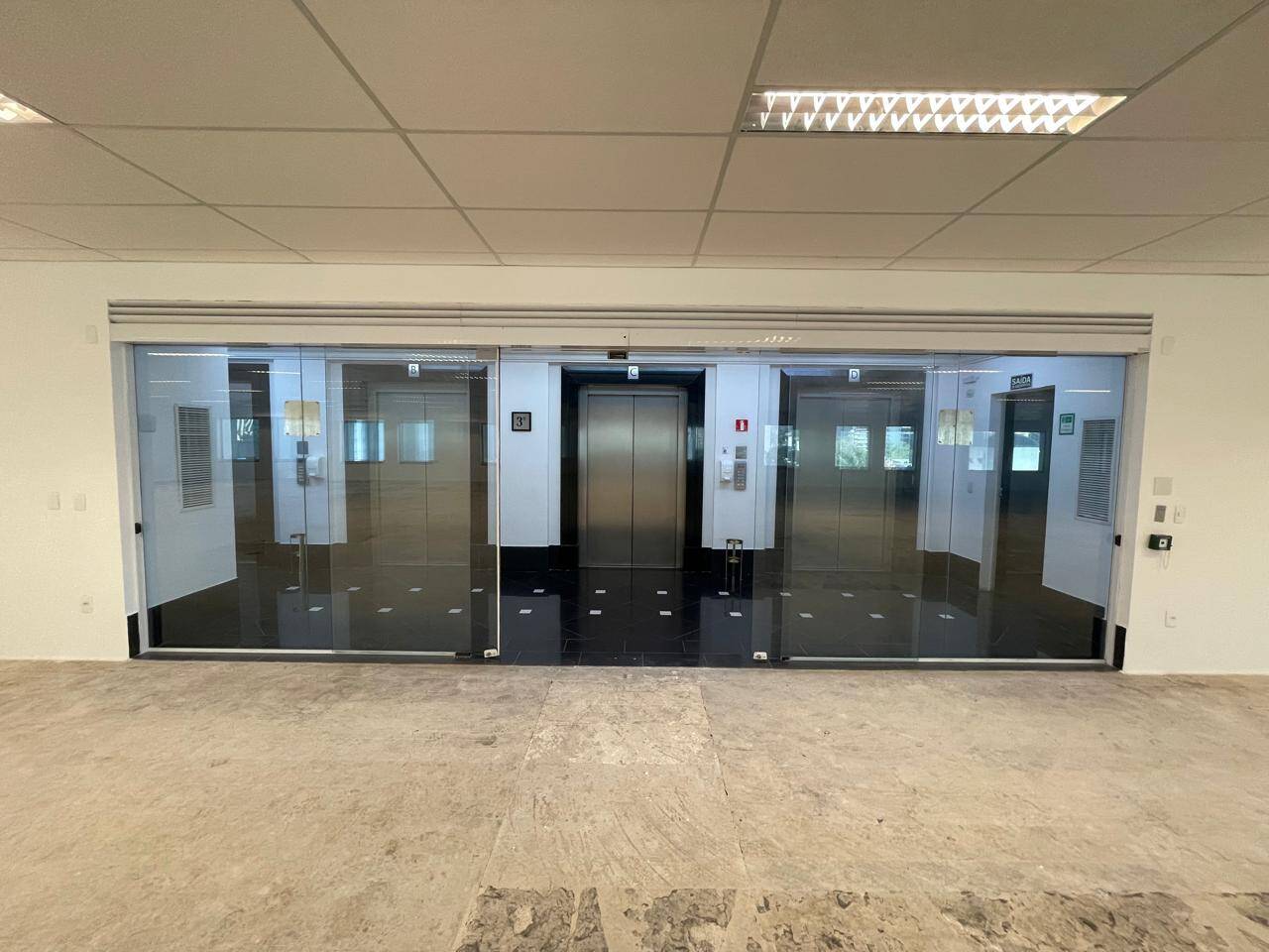 Sala-Conjunto - Foto 8