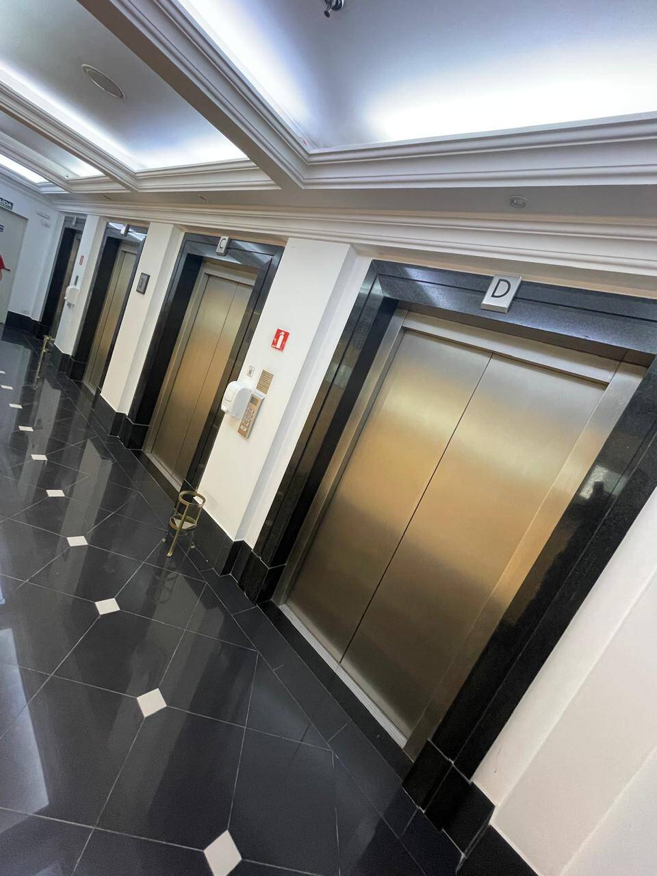 Sala-Conjunto - Foto 5