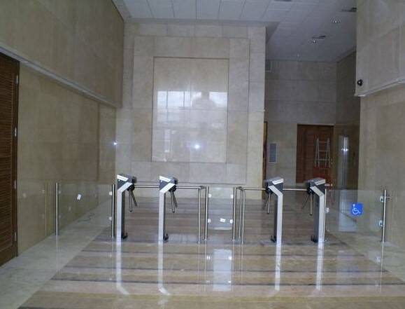 Sala-Conjunto - Foto 6