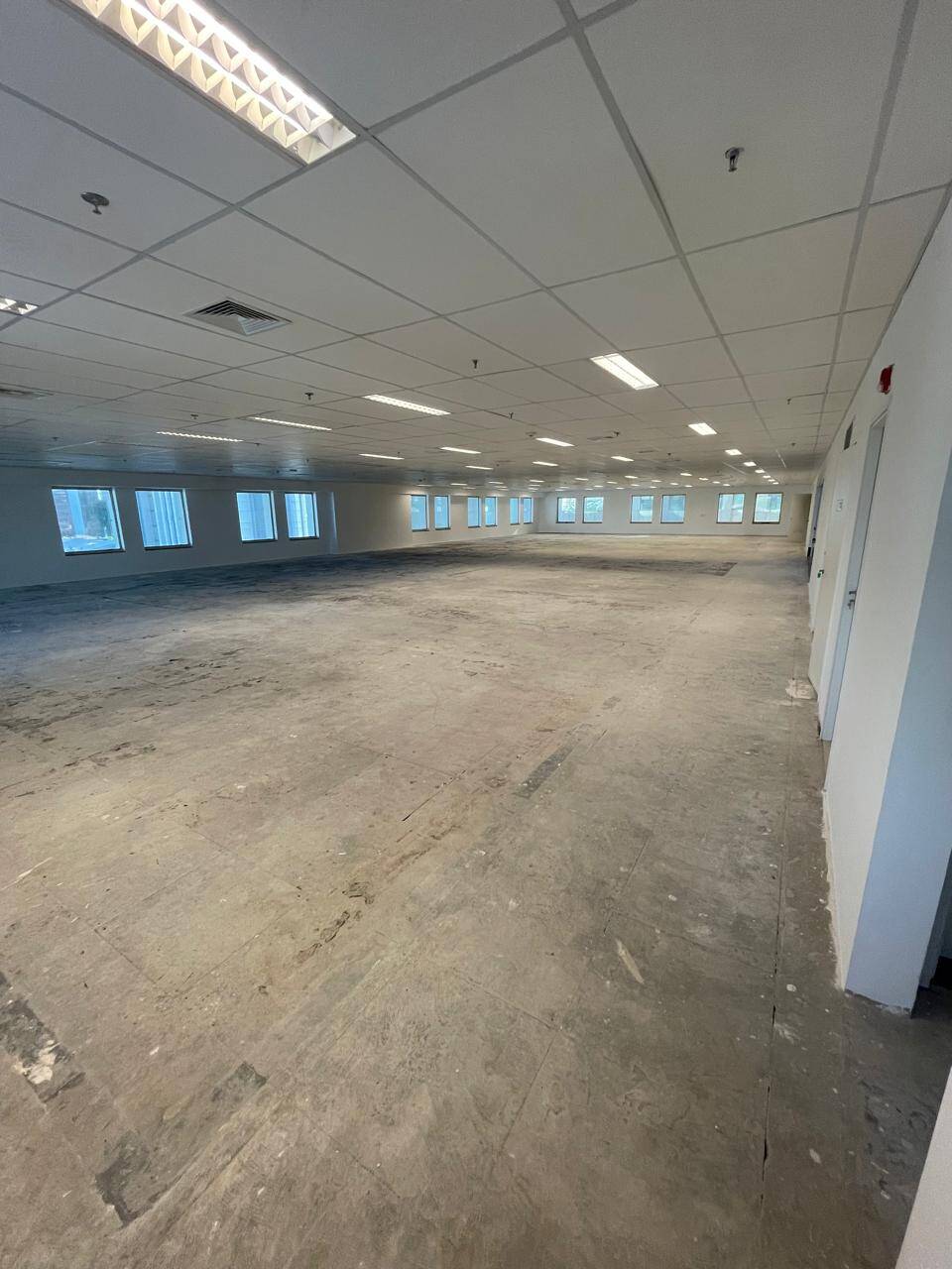 Sala-Conjunto - Foto 12