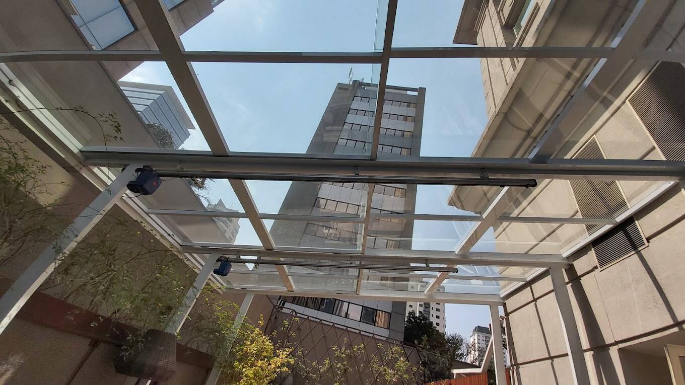 Sala-Conjunto - Foto 11