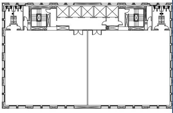 Sala-Conjunto - Foto 9