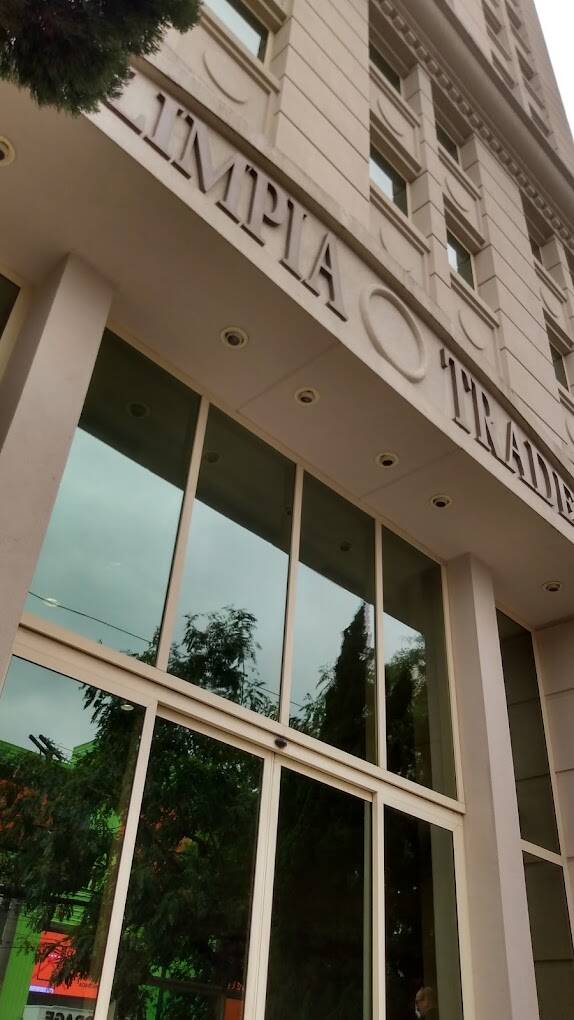 Sala-Conjunto - Foto 10