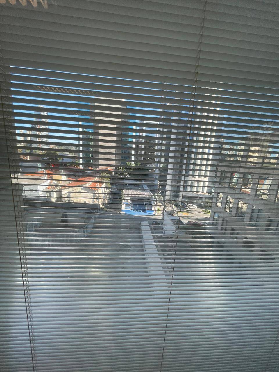 Sala-Conjunto - Foto 14