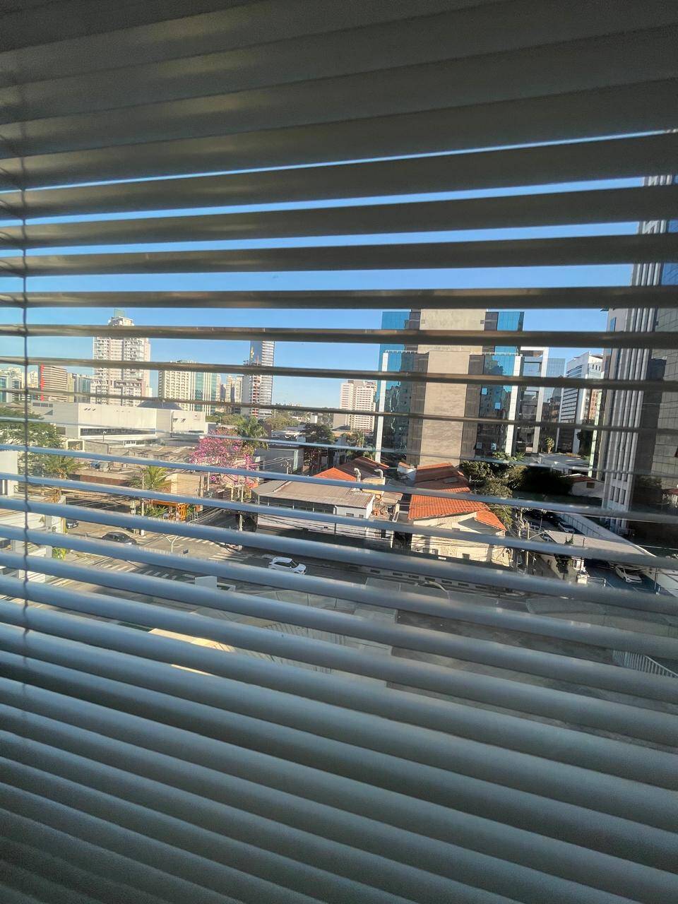 Sala-Conjunto - Foto 15