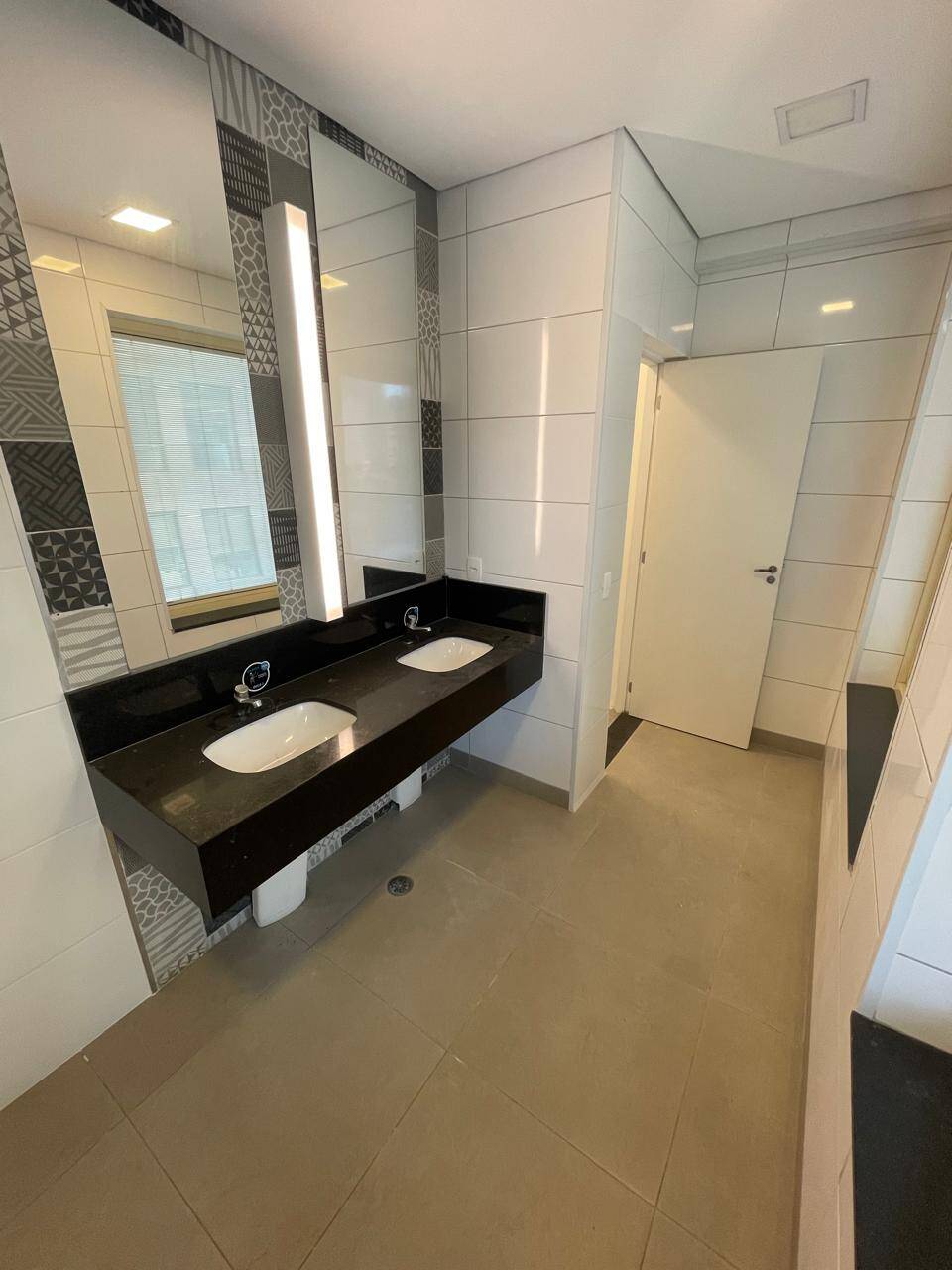 Sala-Conjunto - Foto 18