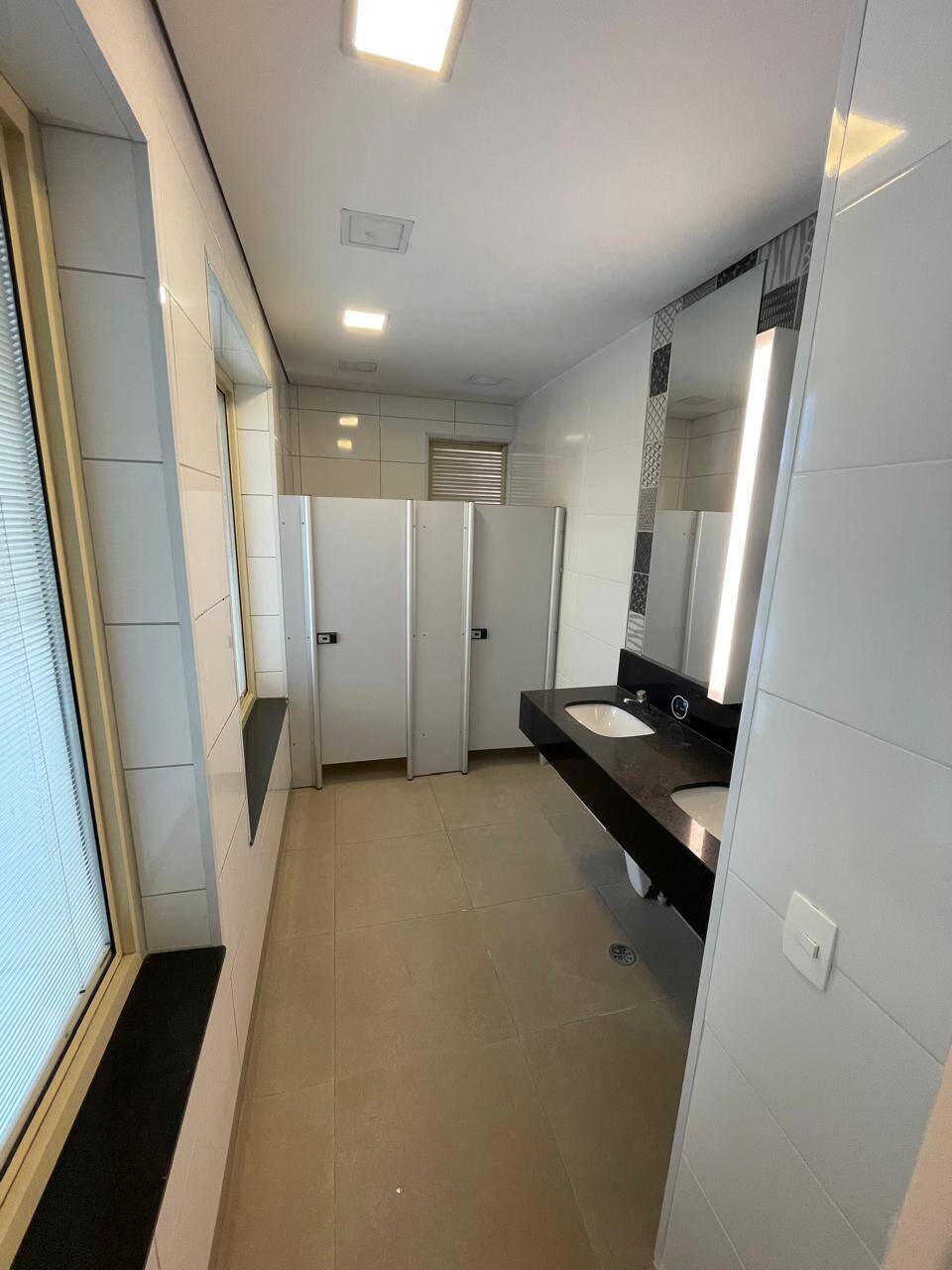 Sala-Conjunto - Foto 19