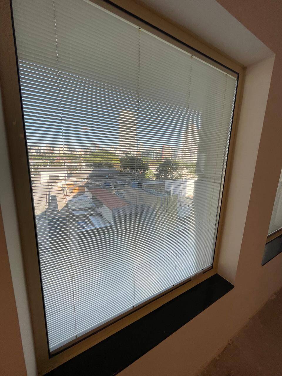 Sala-Conjunto - Foto 16