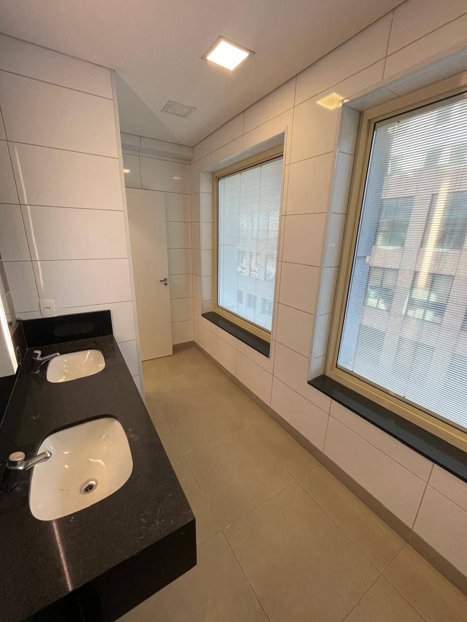 Sala-Conjunto - Foto 21