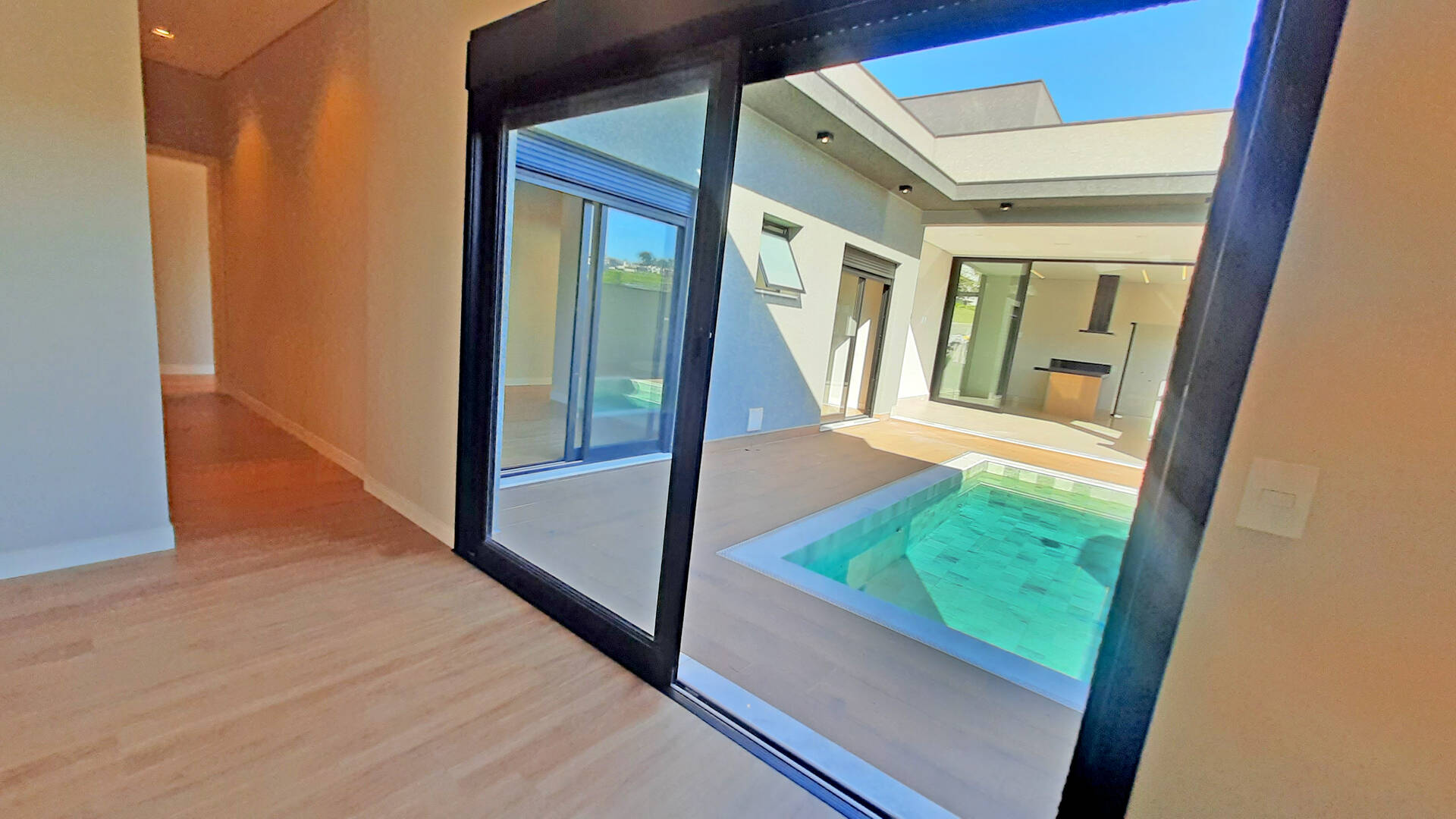 Casa, 3 quartos - Foto 5