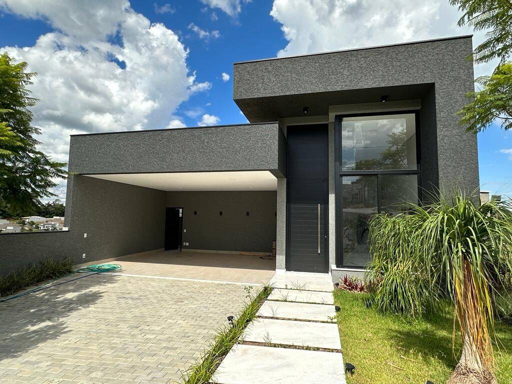 Casa, 3 quartos - Foto 14