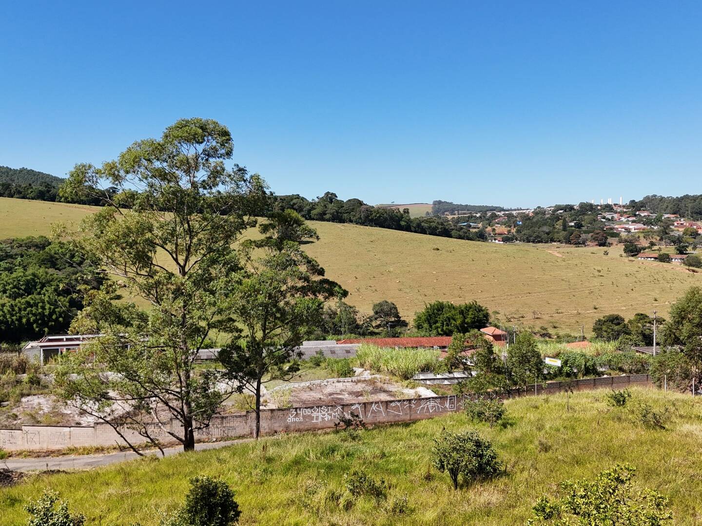 Terreno, 2 hectares - Foto 9