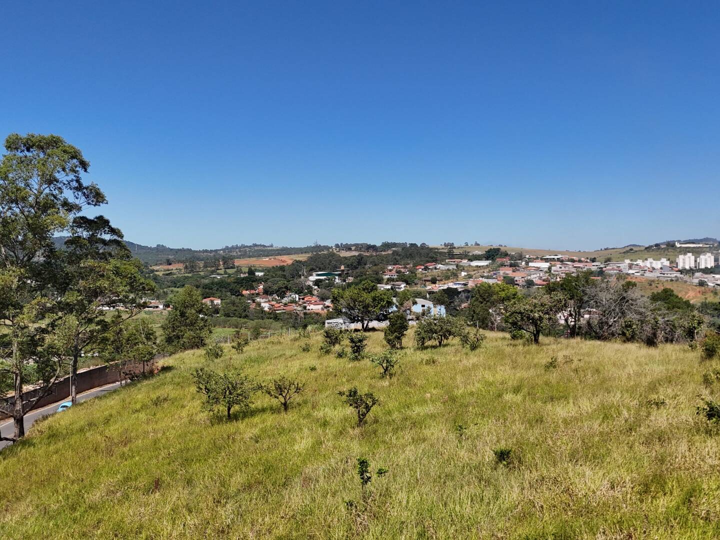 Terreno, 2 hectares - Foto 10