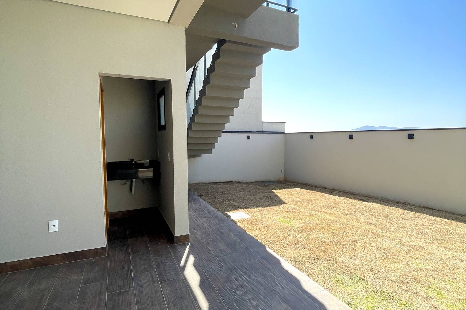 Casa, 3 quartos, 184 m² - Foto 2