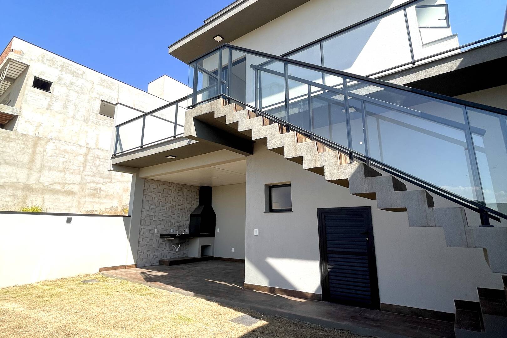 Casa, 3 quartos, 184 m² - Foto 5