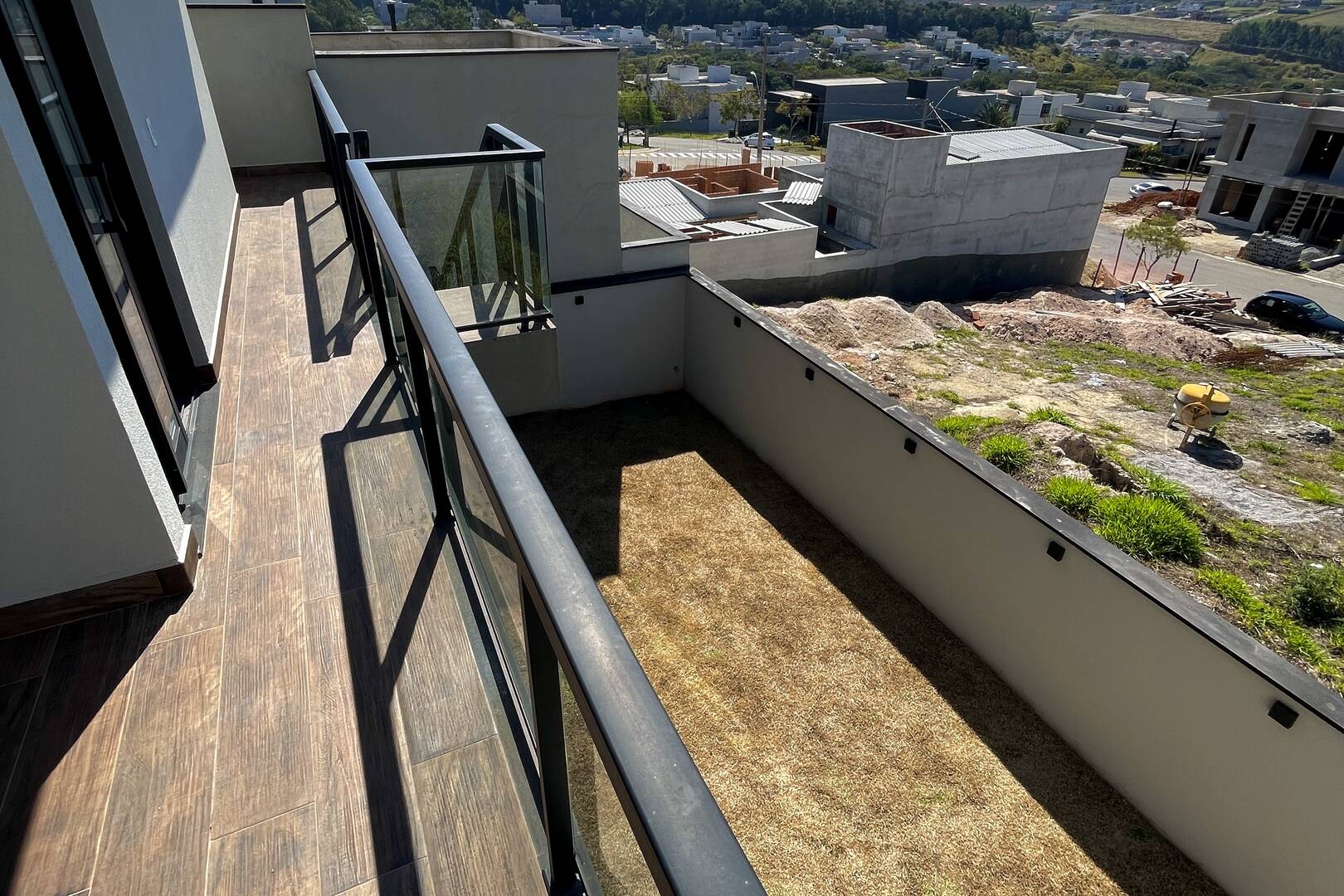 Casa, 3 quartos, 184 m² - Foto 6