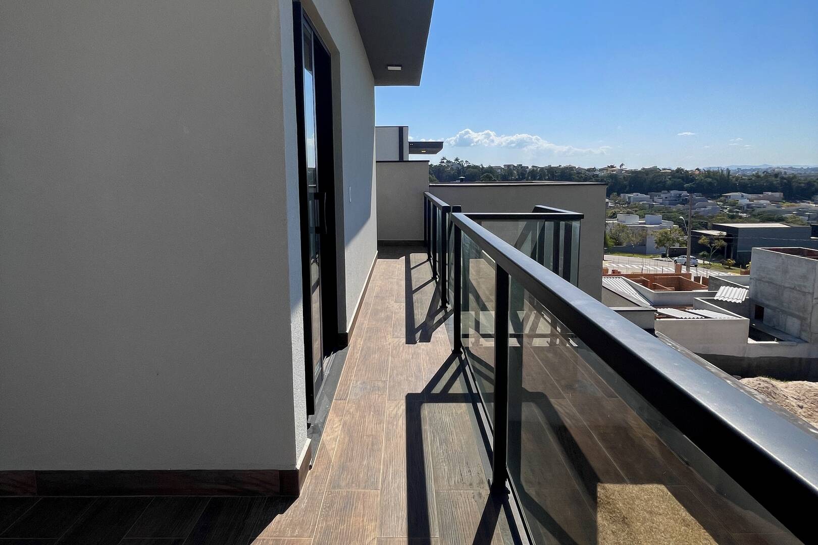 Casa, 3 quartos, 184 m² - Foto 7