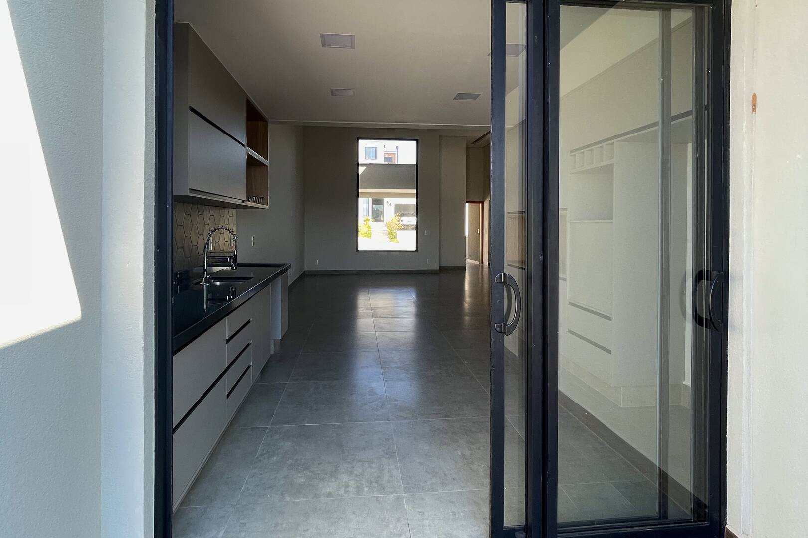 Casa, 3 quartos, 184 m² - Foto 8