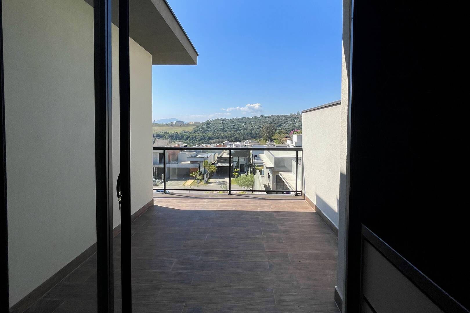 Casa, 3 quartos, 184 m² - Foto 9