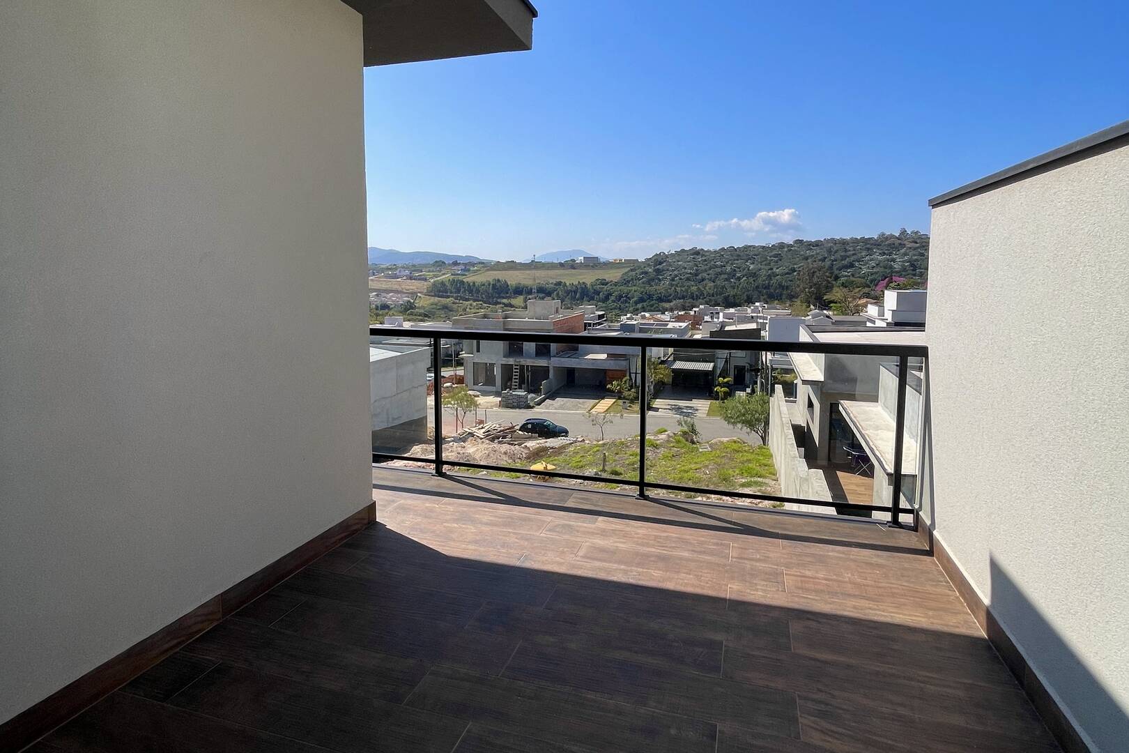 Casa, 3 quartos, 184 m² - Foto 10