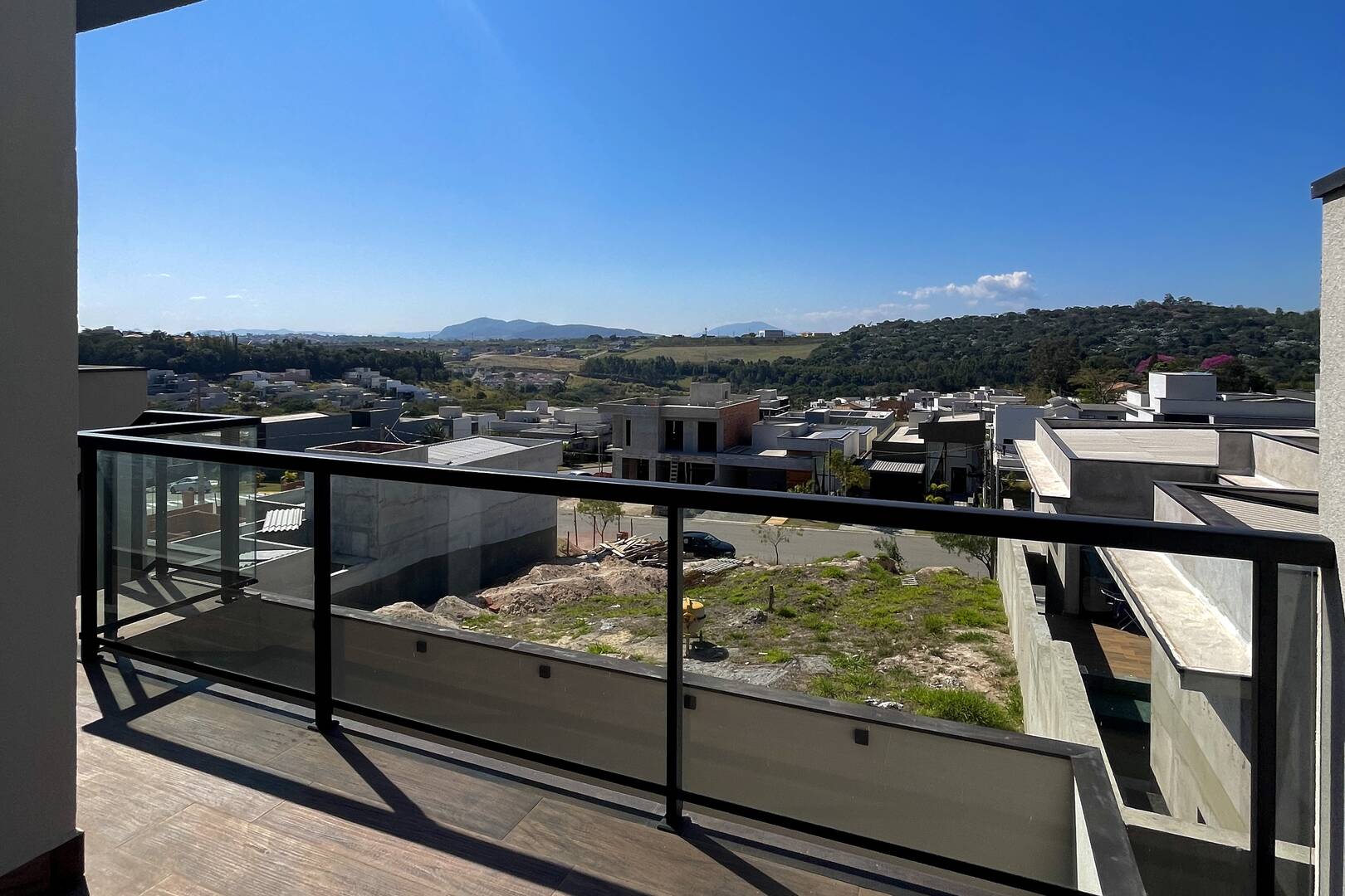 Casa, 3 quartos, 184 m² - Foto 11