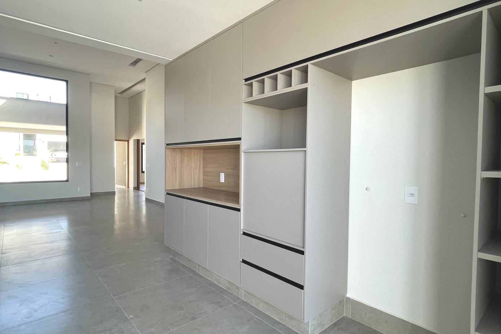 Casa, 3 quartos, 184 m² - Foto 12