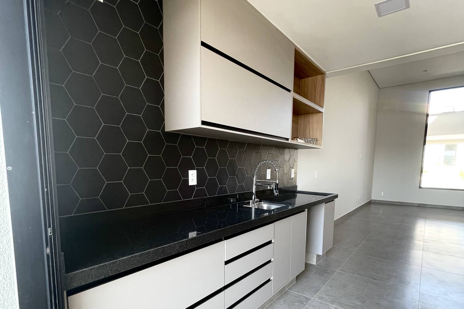 Casa, 3 quartos, 184 m² - Foto 13