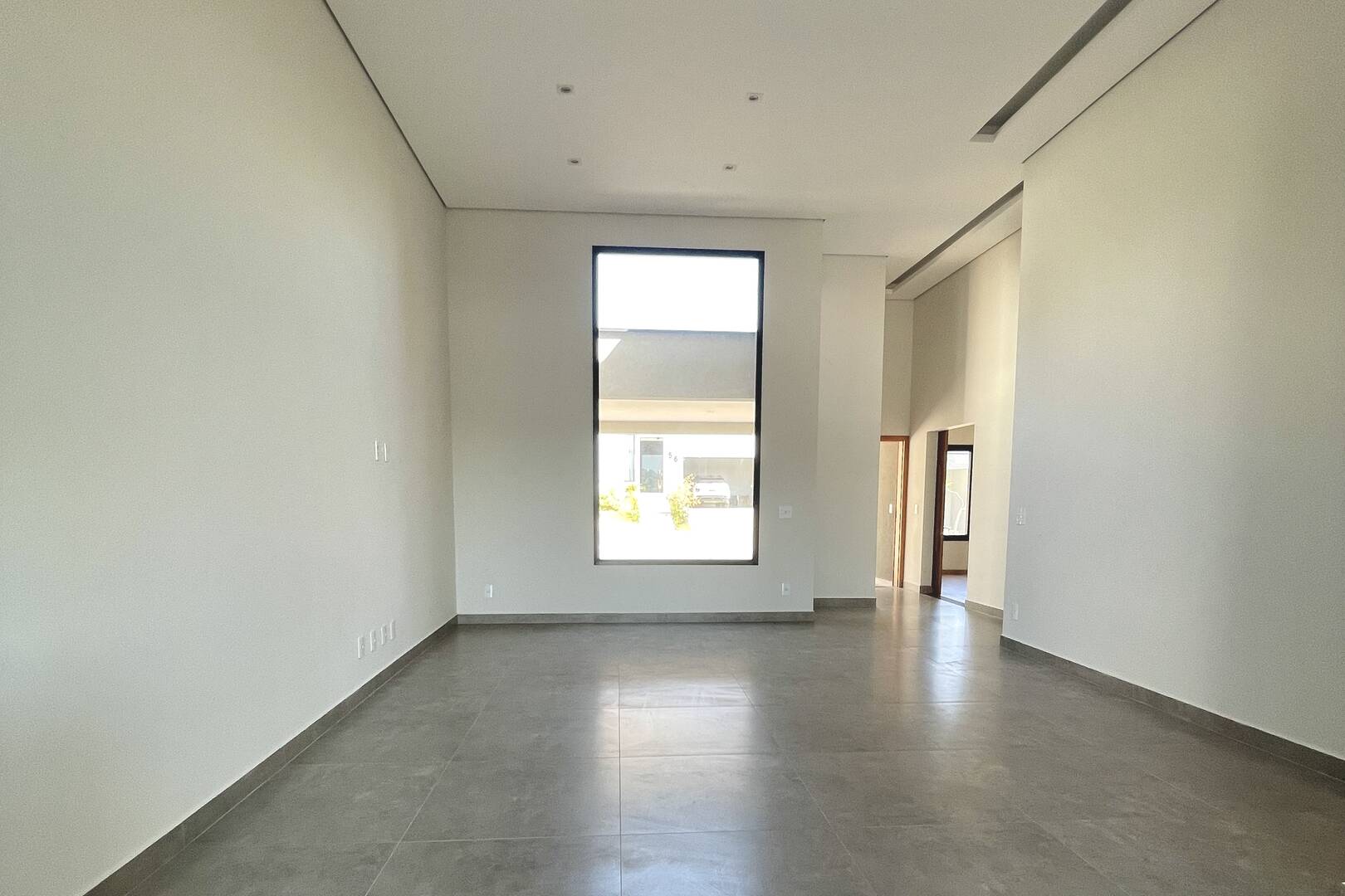 Casa, 3 quartos, 184 m² - Foto 14