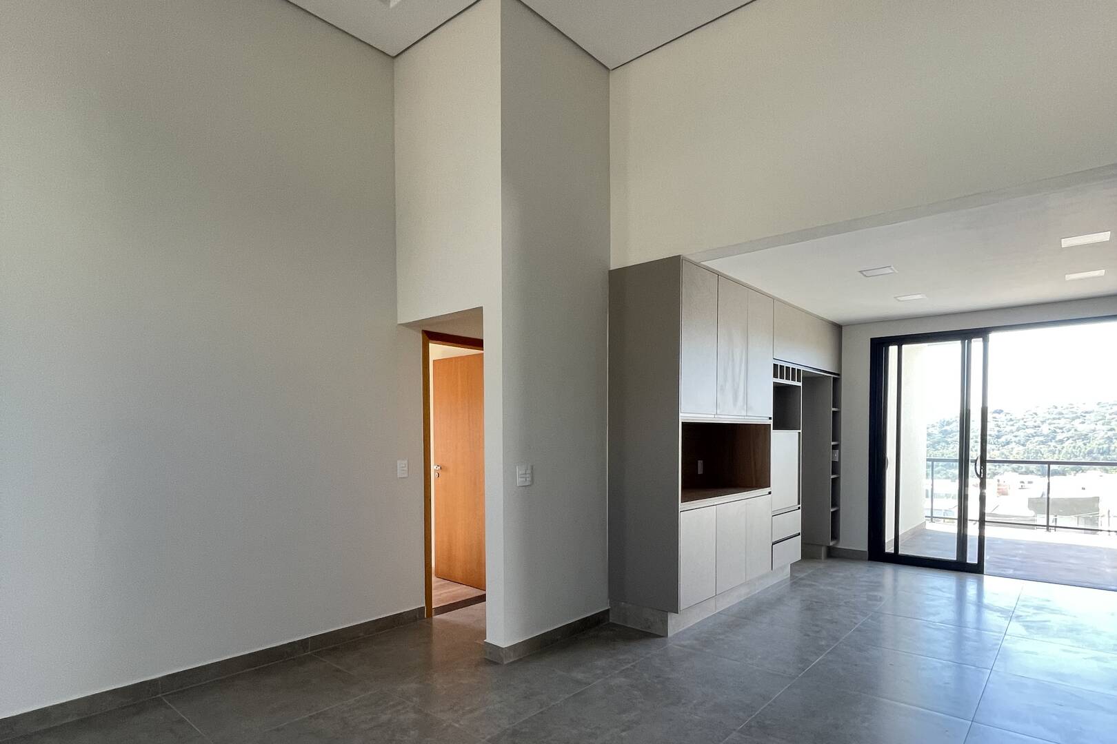 Casa, 3 quartos, 184 m² - Foto 15