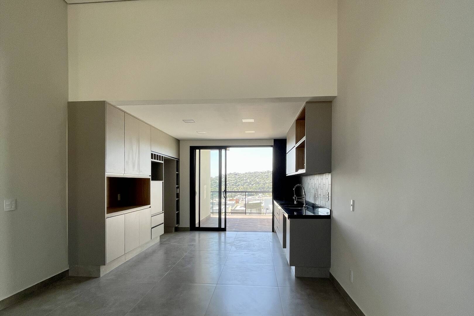 Casa, 3 quartos, 184 m² - Foto 16