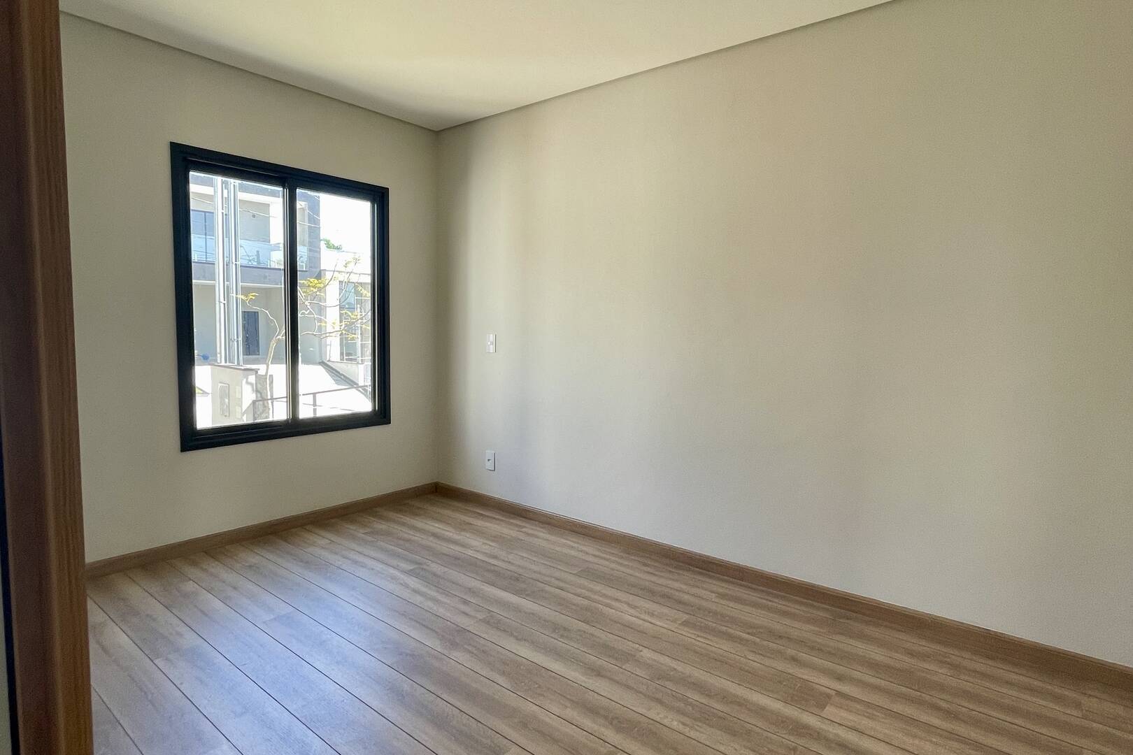Casa, 3 quartos, 184 m² - Foto 17