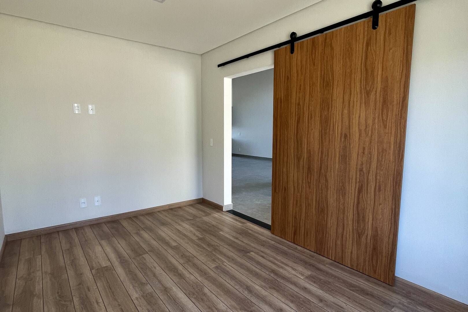 Casa, 3 quartos, 184 m² - Foto 18