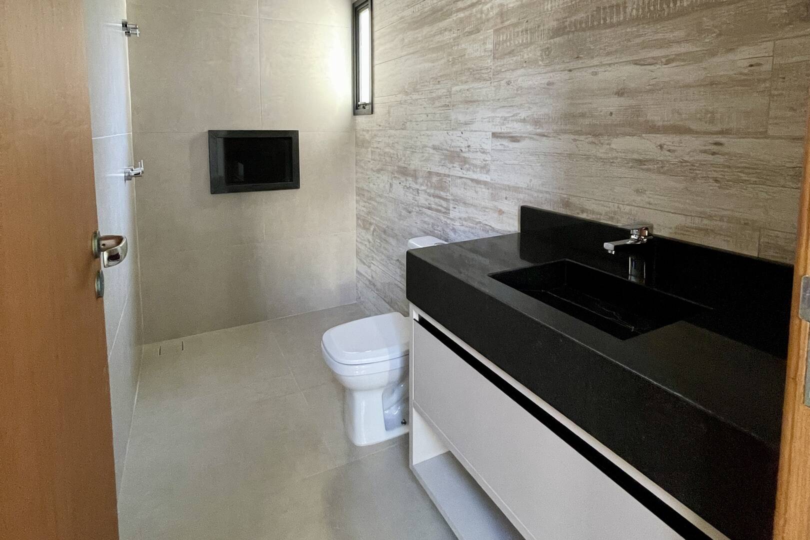 Casa, 3 quartos, 184 m² - Foto 19