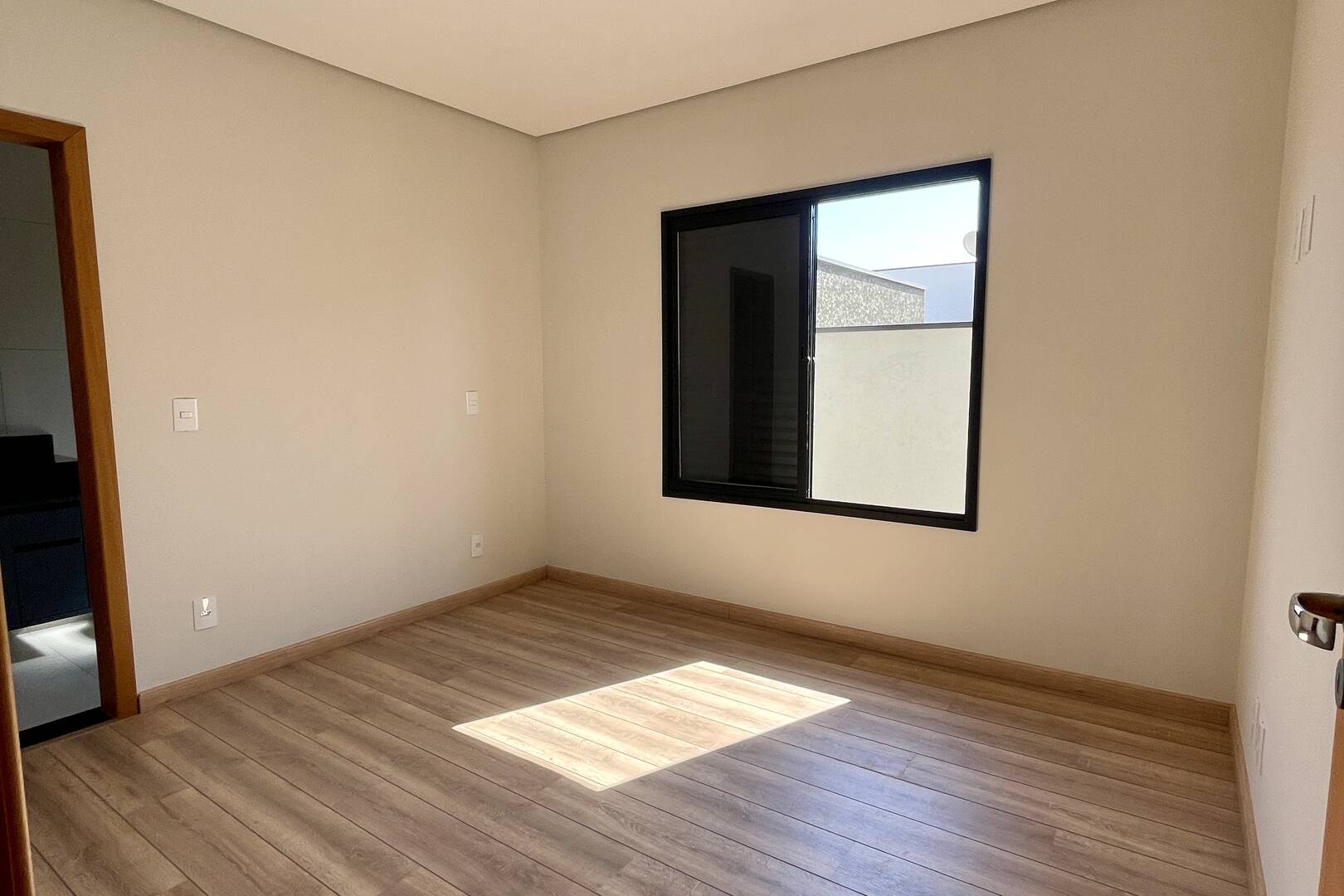 Casa, 3 quartos, 184 m² - Foto 20