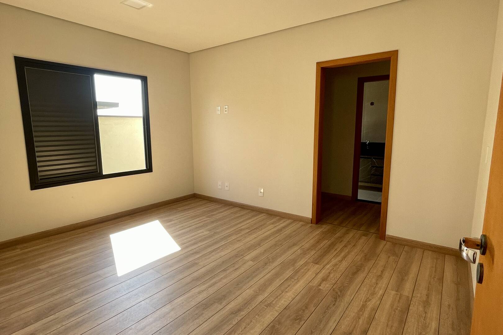 Casa, 3 quartos, 184 m² - Foto 21