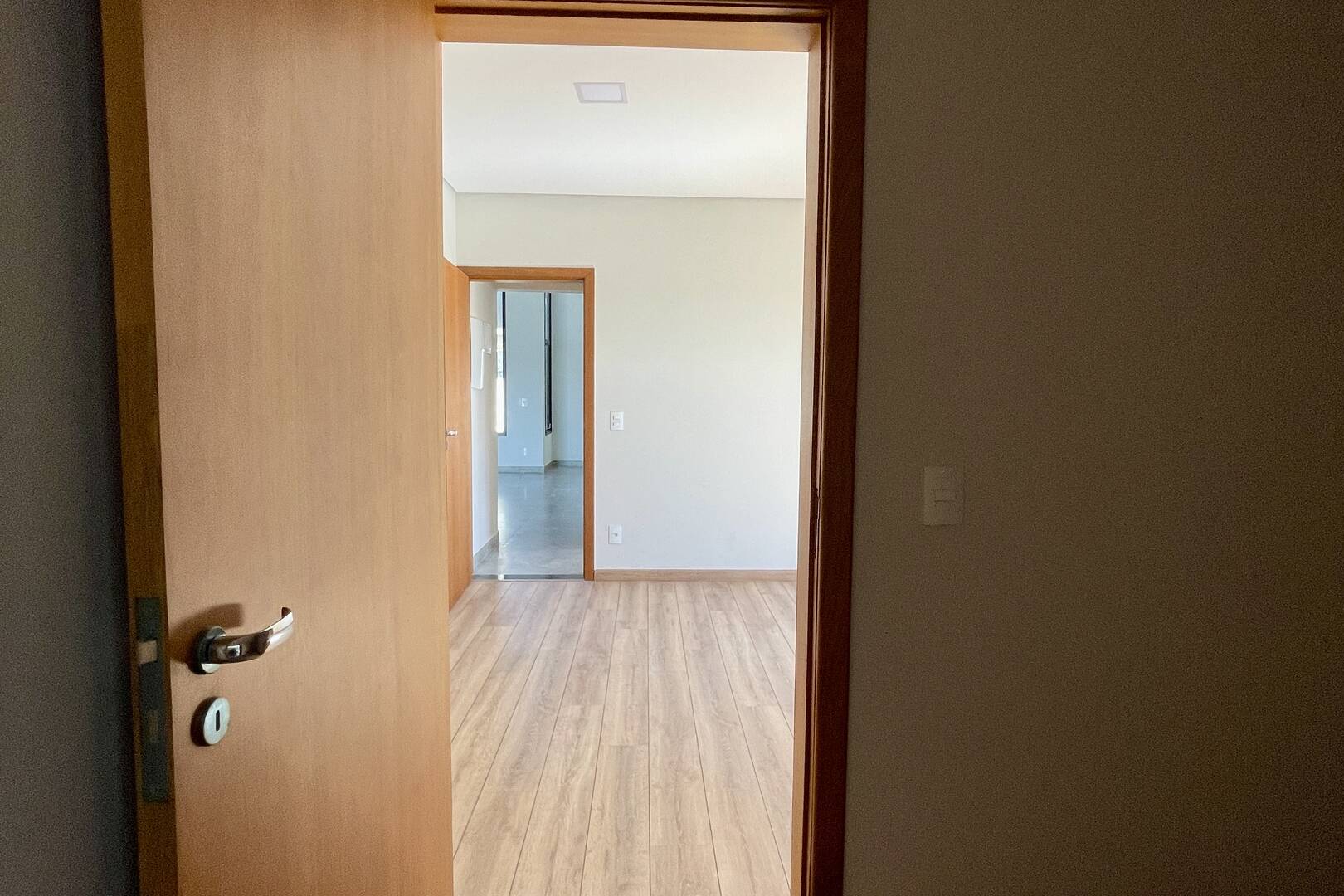 Casa, 3 quartos, 184 m² - Foto 22