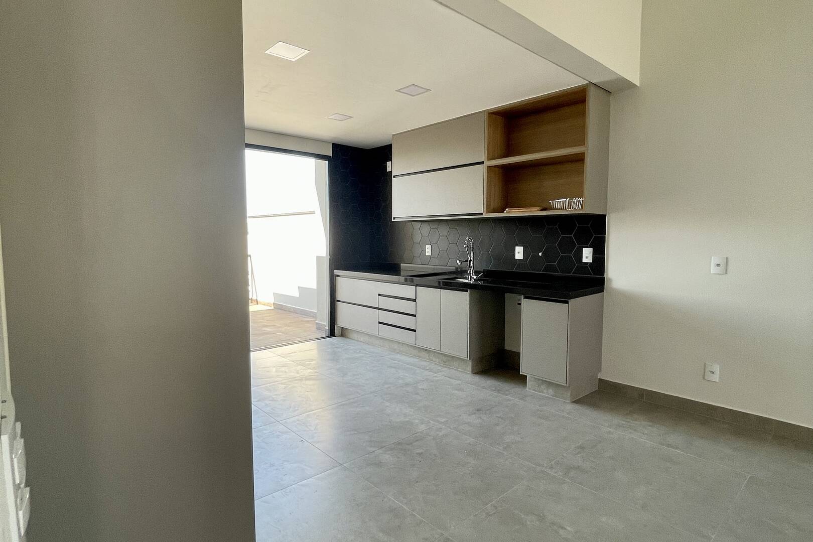 Casa, 3 quartos, 184 m² - Foto 23