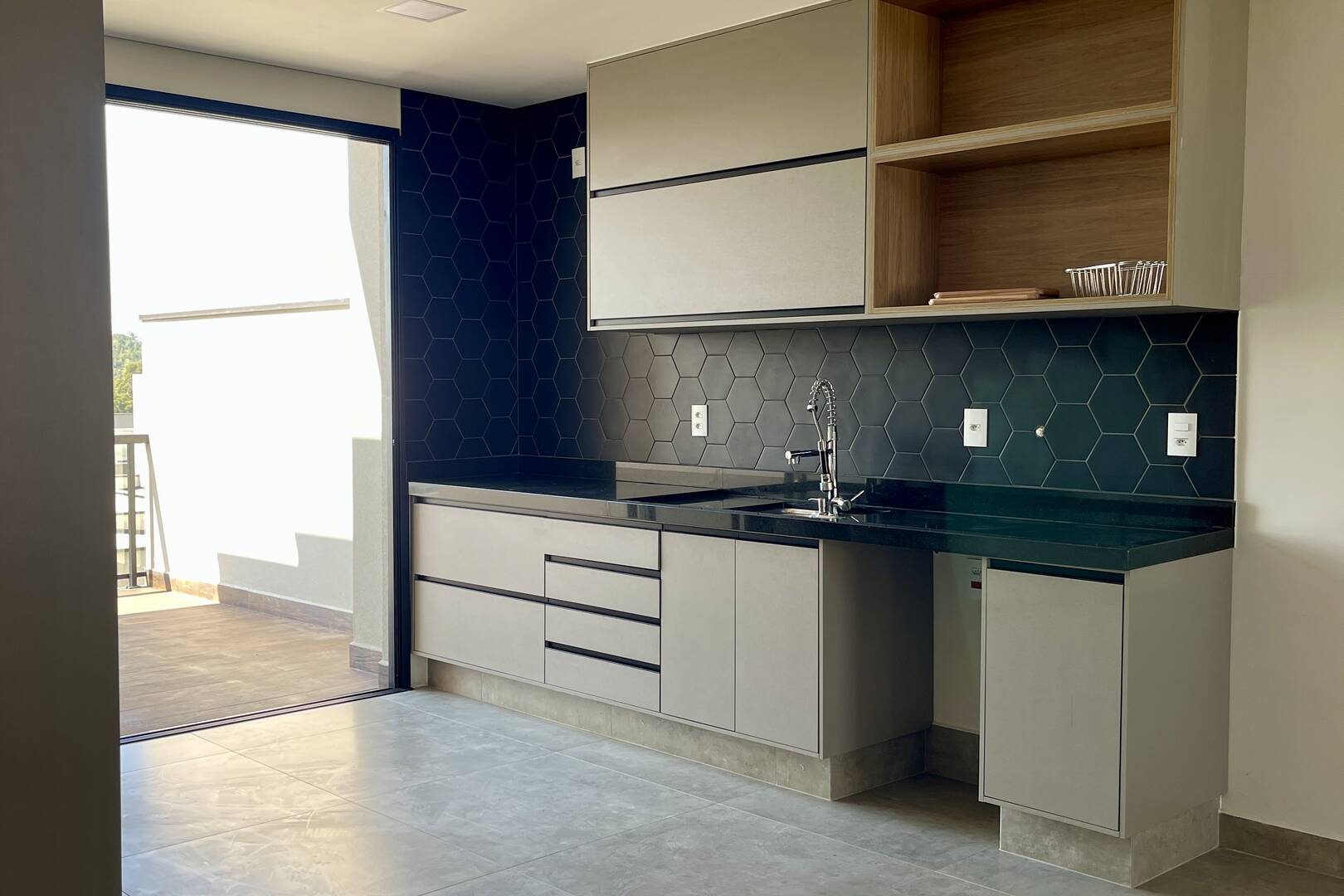 Casa, 3 quartos, 184 m² - Foto 24