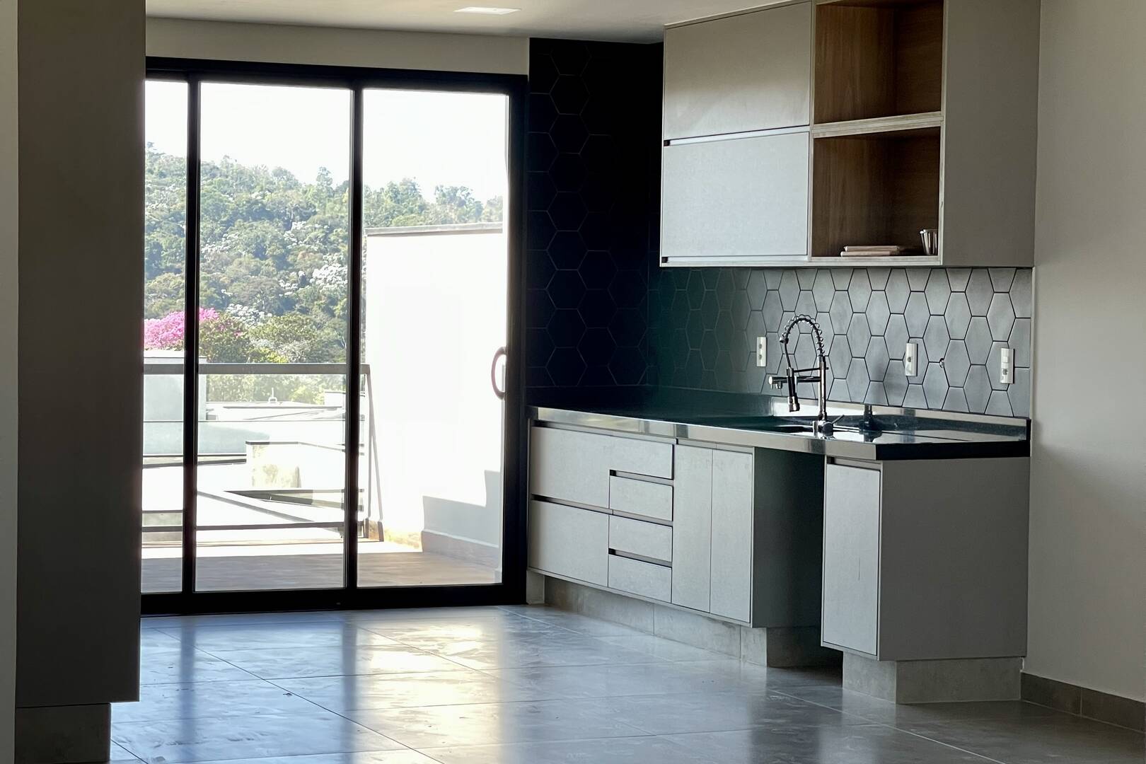 Casa, 3 quartos, 184 m² - Foto 25