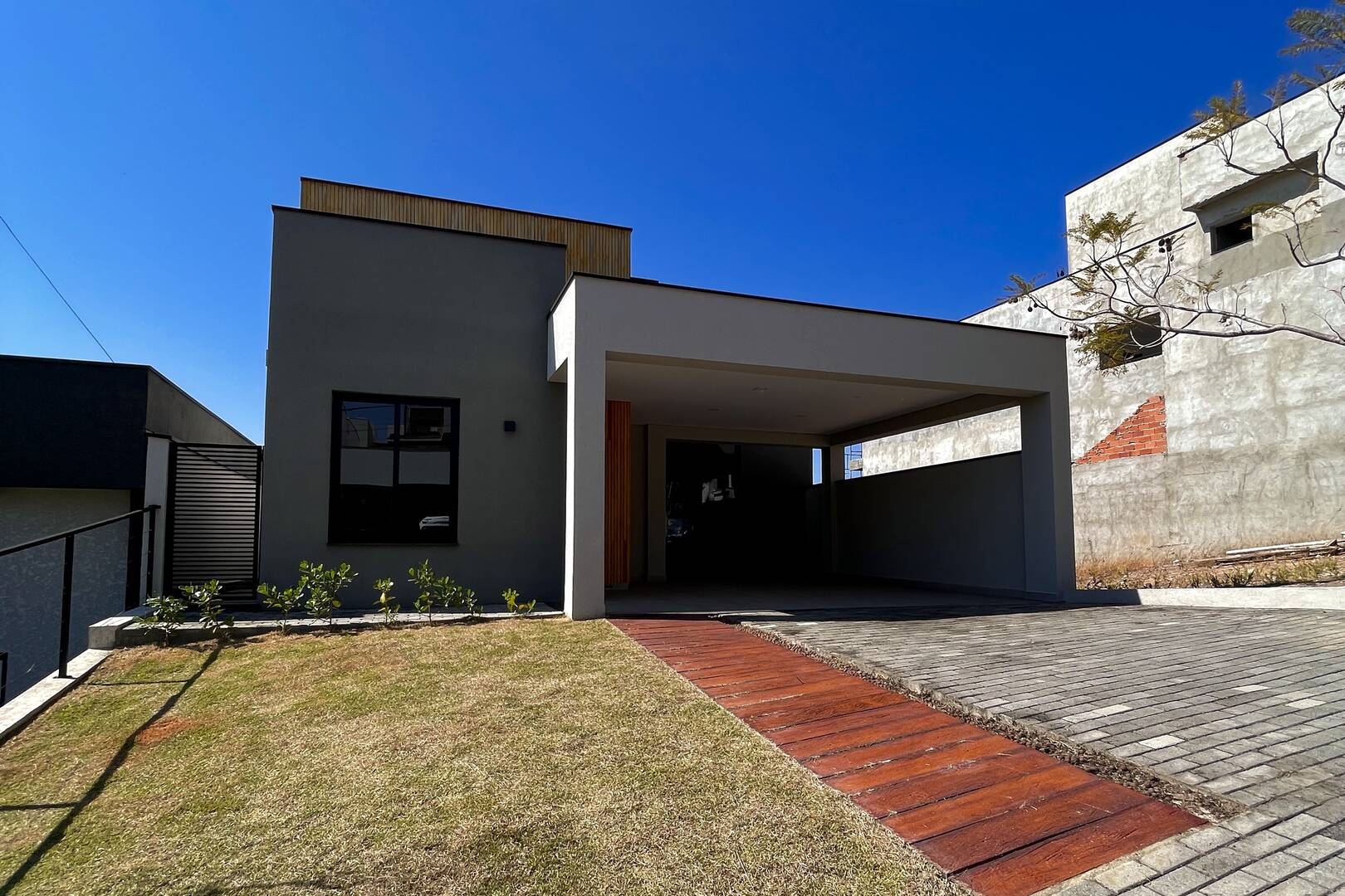 Casa, 3 quartos, 184 m² - Foto 26