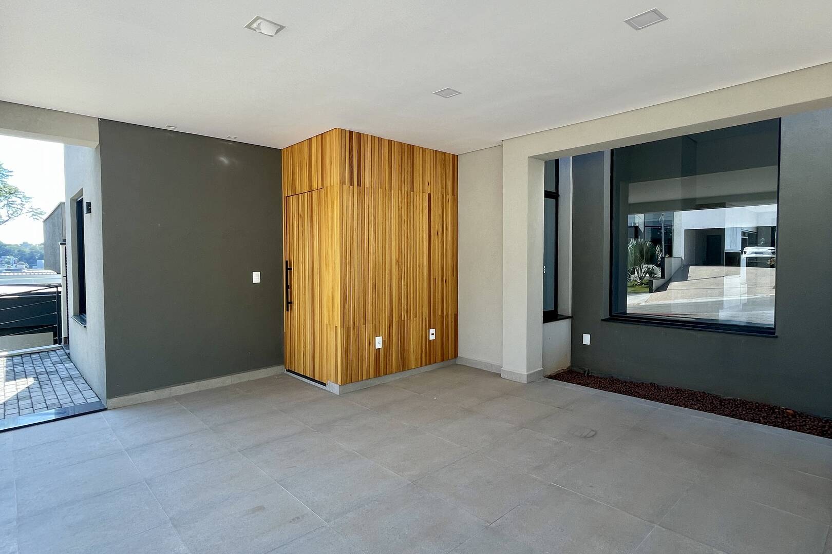 Casa, 3 quartos, 184 m² - Foto 27