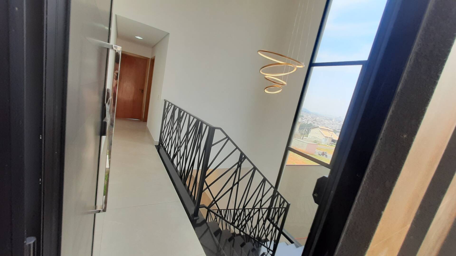 Casa, 3 quartos, 190 m² - Foto 3